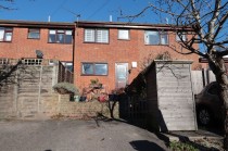 Images for No Onward Chain In Hawkhurst