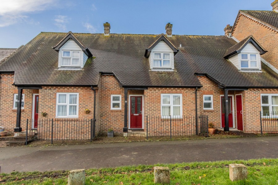 Images for Rectory Fields, Cranbrook EAID:366206731 BID:bid