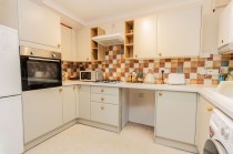 Images for Rectory Fields, Cranbrook