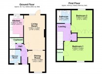 Images for Rectory Fields, Cranbrook