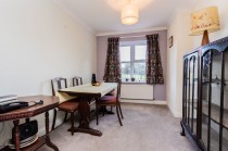 Images for Rectory Fields, Cranbrook