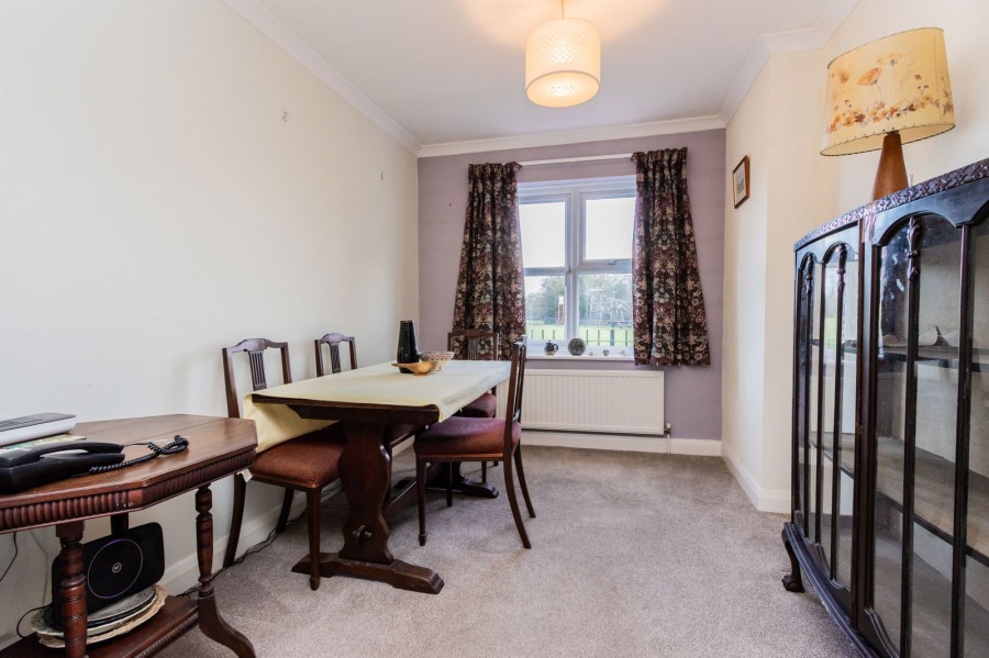 Images for Rectory Fields, Cranbrook EAID:366206731 BID:bid