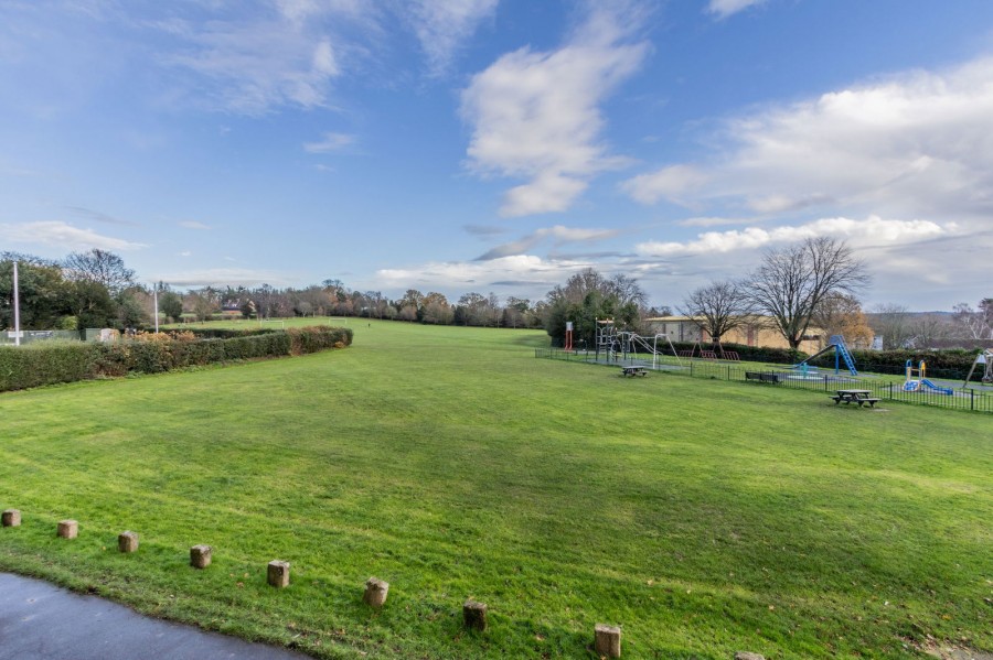 Images for Rectory Fields, Cranbrook EAID:366206731 BID:bid