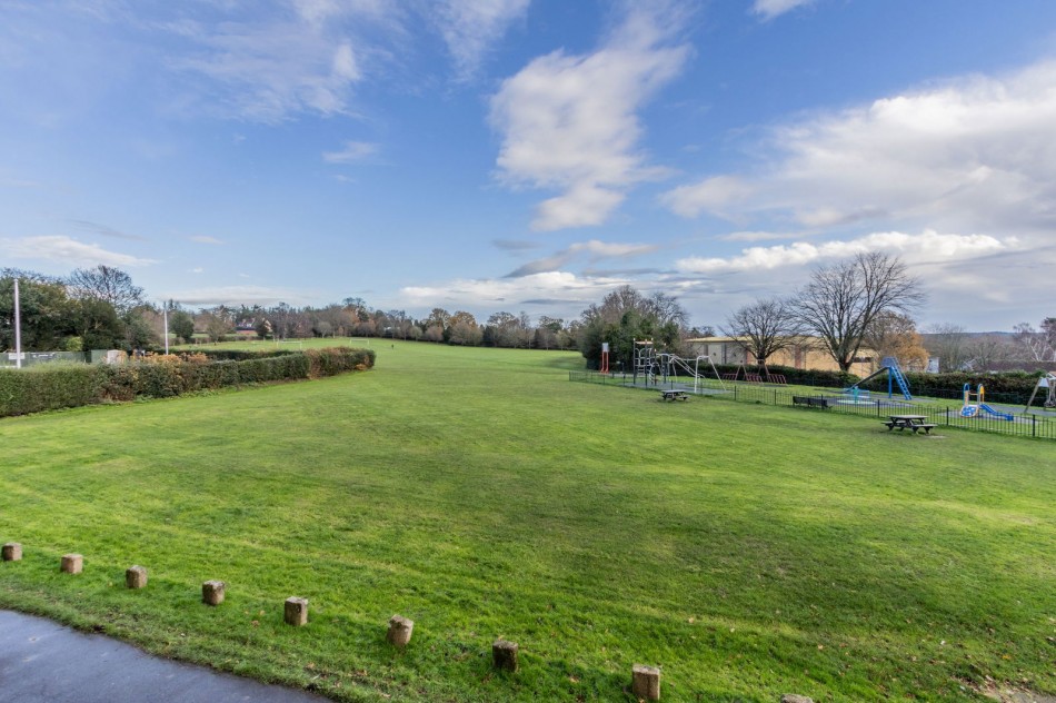 Images for Rectory Fields, Cranbrook EAID:366206731 BID:bid