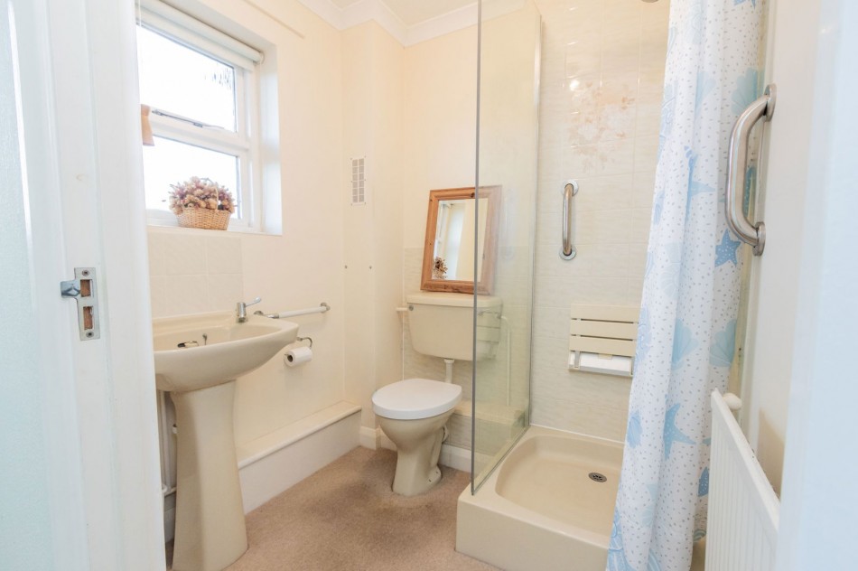 Images for Rectory Fields, Cranbrook EAID:366206731 BID:bid