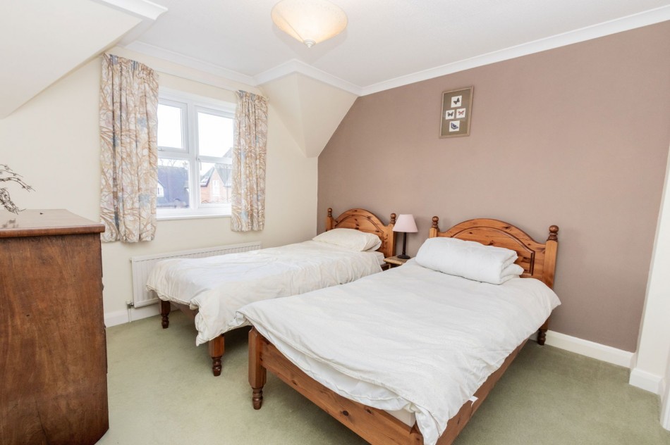 Images for Rectory Fields, Cranbrook EAID:366206731 BID:bid