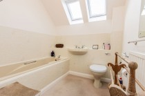 Images for Rectory Fields, Cranbrook