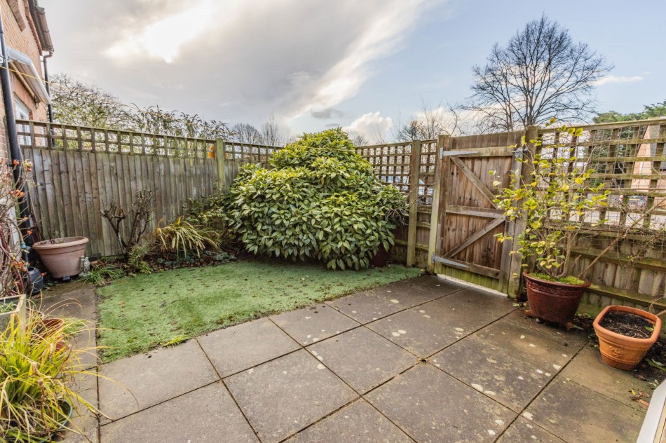 Images for Rectory Fields, Cranbrook EAID:366206731 BID:bid