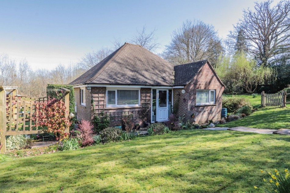 Images for Hurst Green EAID:366206731 BID:bid