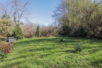 Images for Hurst Green