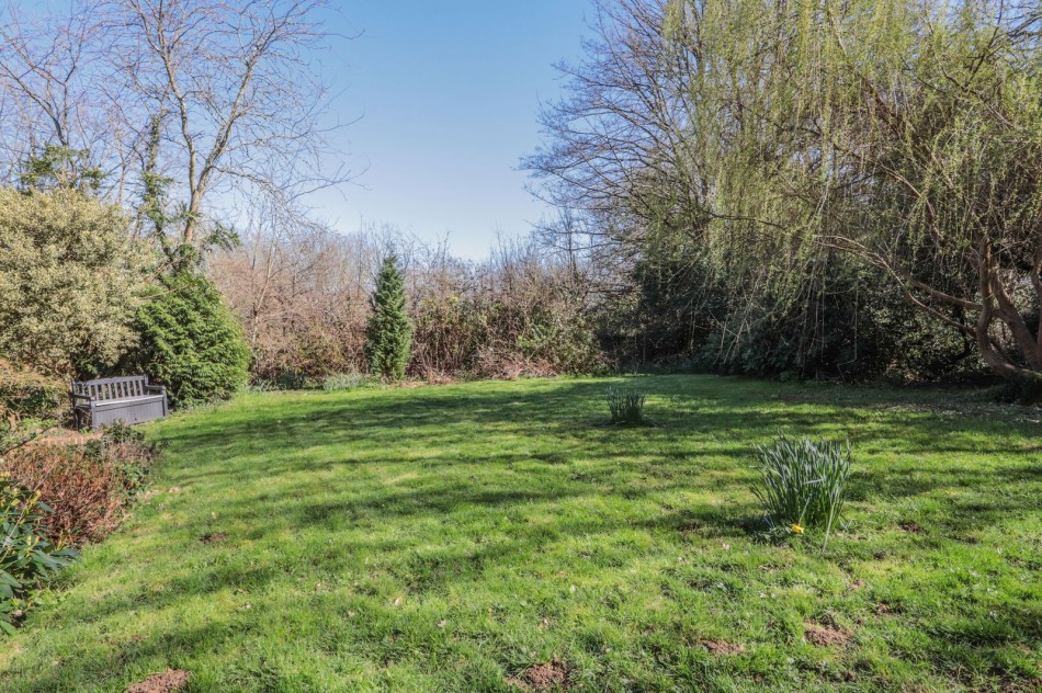 Images for Hurst Green EAID:366206731 BID:bid