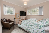 Images for Hurst Green