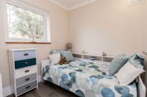 Images for Hurst Green