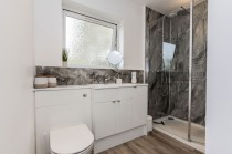 Images for Hurst Green