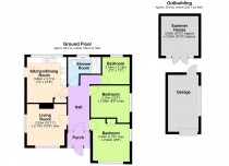 Images for Hurst Green