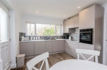 Images for Hurst Green