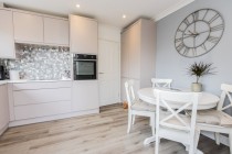 Images for Hurst Green