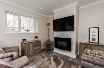 Images for Hurst Green