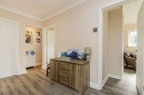 Images for Hurst Green