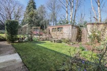 Images for Hurst Green