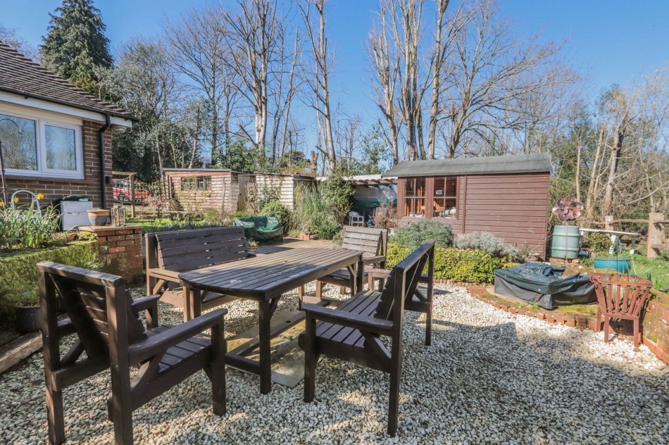 Images for Hurst Green EAID:366206731 BID:bid