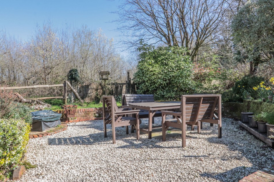 Images for Hurst Green EAID:366206731 BID:bid