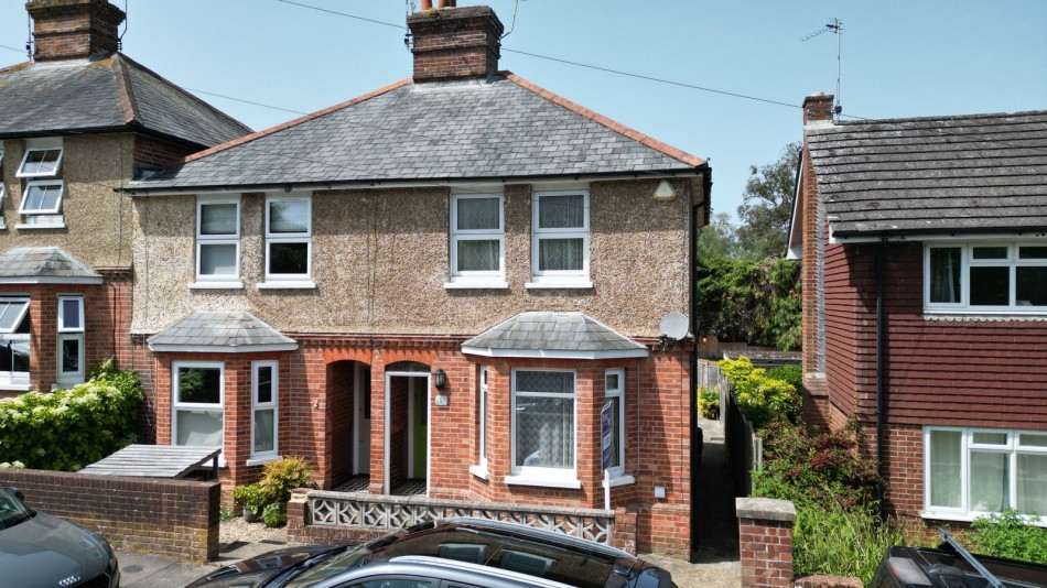 Images for Western Road, Hawkhurst EAID:366206731 BID:bid