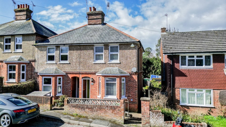 Images for Western Road, Hawkhurst EAID:366206731 BID:bid