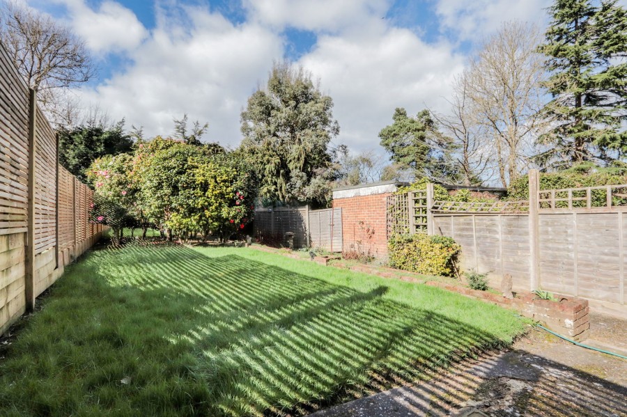 Images for Western Road, Hawkhurst EAID:366206731 BID:bid