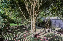 Images for Western Road, Hawkhurst