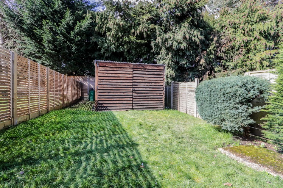 Images for Western Road, Hawkhurst EAID:366206731 BID:bid