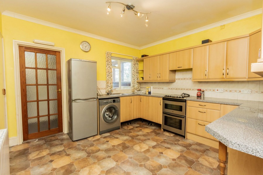 Images for Western Road, Hawkhurst EAID:366206731 BID:bid