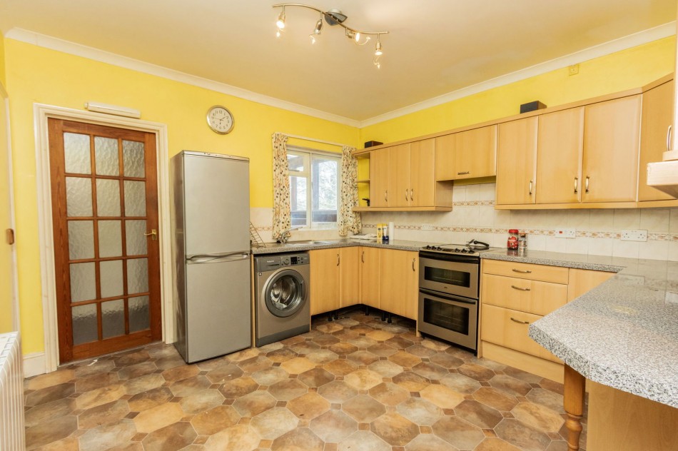 Images for Western Road, Hawkhurst EAID:366206731 BID:bid