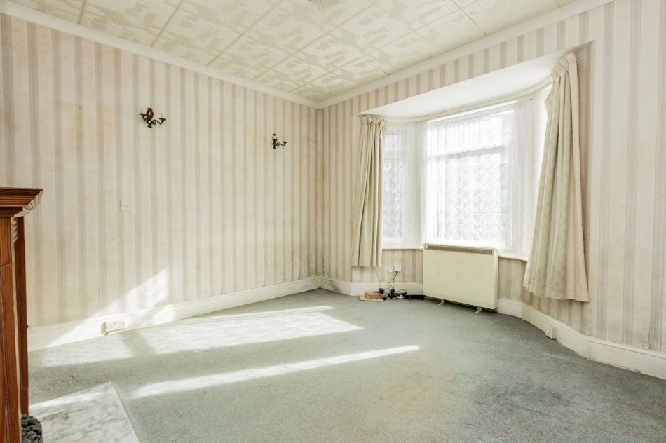 Images for Western Road, Hawkhurst EAID:366206731 BID:bid