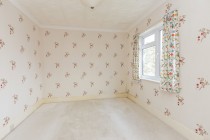 Images for Western Road, Hawkhurst