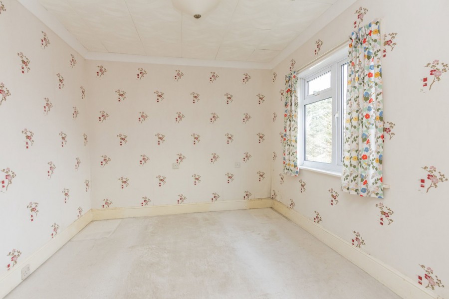 Images for Western Road, Hawkhurst EAID:366206731 BID:bid