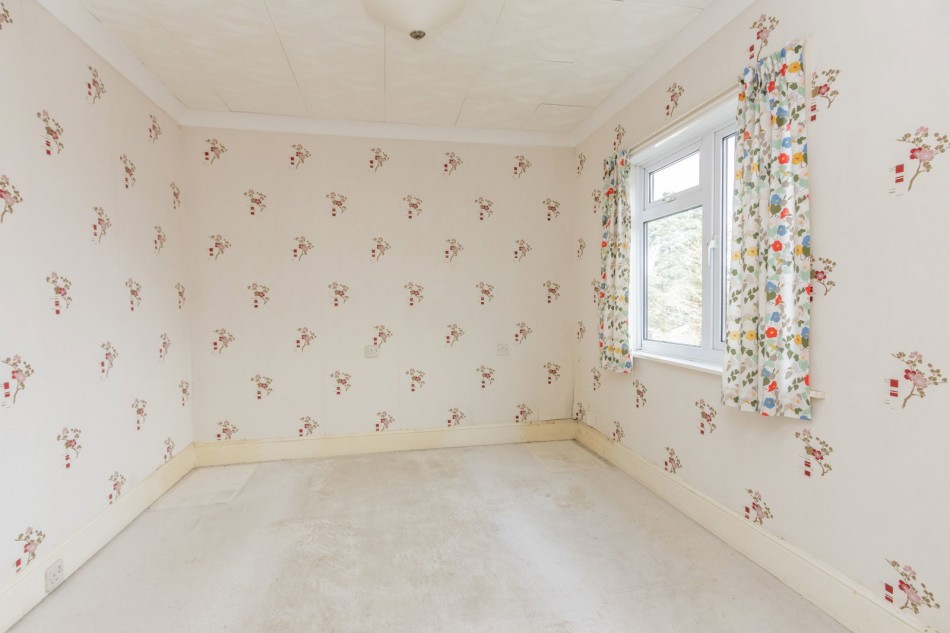 Images for Western Road, Hawkhurst EAID:366206731 BID:bid