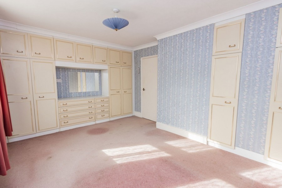 Images for Western Road, Hawkhurst EAID:366206731 BID:bid