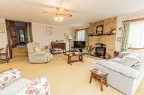 Images for Copthall Avenue, Hawkhurst