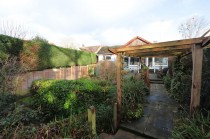 Images for Copthall Avenue, Hawkhurst