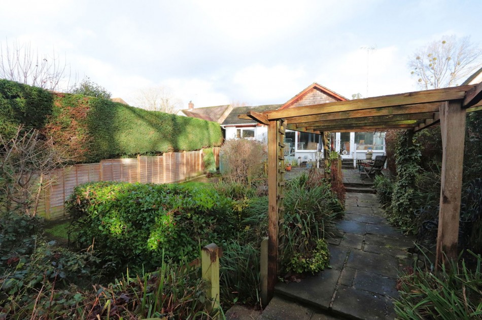 Images for Copthall Avenue, Hawkhurst EAID:366206731 BID:bid