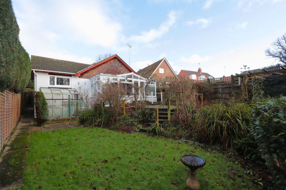 Images for Copthall Avenue, Hawkhurst EAID:366206731 BID:bid