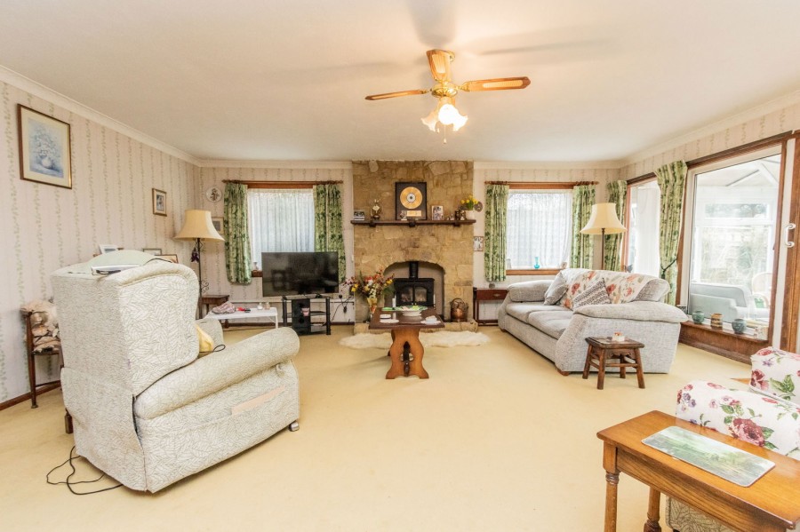 Images for Copthall Avenue, Hawkhurst EAID:366206731 BID:bid