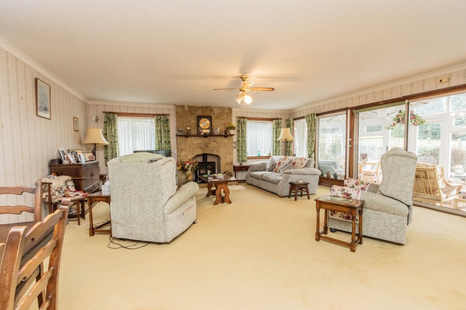 Images for Copthall Avenue, Hawkhurst EAID:366206731 BID:bid