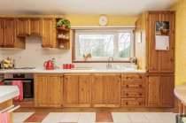 Images for Copthall Avenue, Hawkhurst