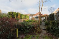 Images for Copthall Avenue, Hawkhurst