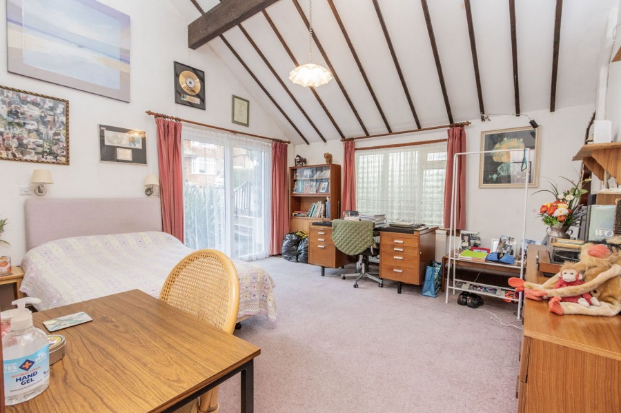 Images for Copthall Avenue, Hawkhurst EAID:366206731 BID:bid