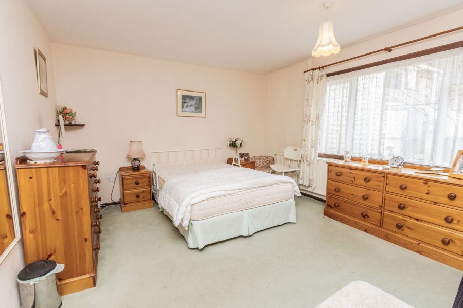 Images for Copthall Avenue, Hawkhurst EAID:366206731 BID:bid