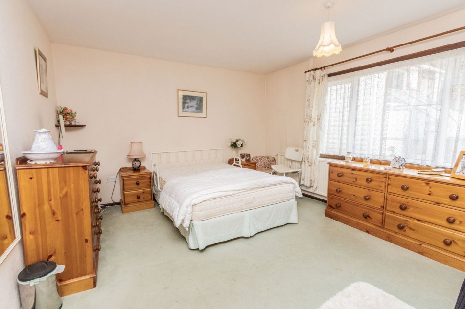 Images for Copthall Avenue, Hawkhurst EAID:366206731 BID:bid