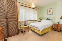 Images for Copthall Avenue, Hawkhurst